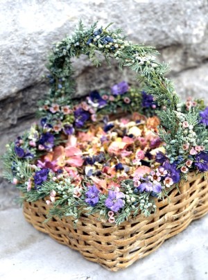 strewing-herbs.2-760x1024