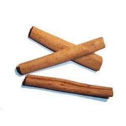 cinnamon-bark