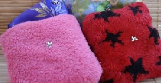 dreampillows