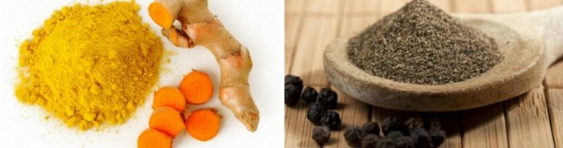 turmeric-black-pepper