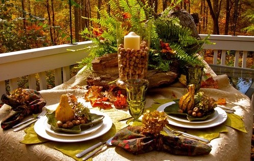 fall-table